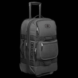 OGIO Layover Travel Bag